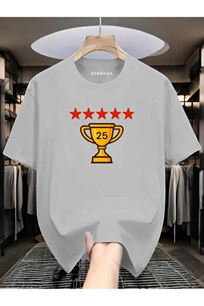 DM DOLCE MORE ΜΠΛΟΥΖΑ UNISEX ΜΕ ΠΡΕΣΤΑΣΙΑ