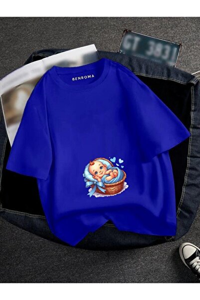 DM DOLCE MORE ΒΡΕΦΟΣ ΜΗΤΡΙΚΗΣ ΣΤΟ ΚΑΛΑΘΙ ΜΕ ΣΤΑΘΜΕΥΜΕΝΟ ΜΠΟΥΜΕΝΟ