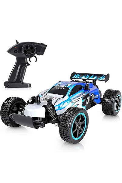 Generic Remote Control Drift Car 1/20 Remote Control Car 2.4ghz Two Wheel Drive Remote Control Racing Car