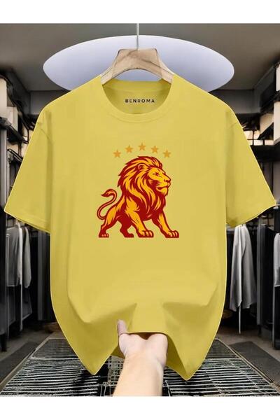 E-ROMA Kupite 6 ili više artikala u korpi i dobijte 1 majicu besplatno - Cham...