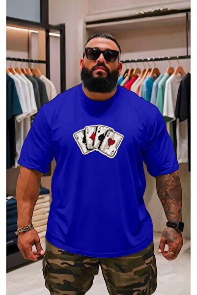 DM DOLCE MORE ΜΠΛΟΥΖΑ ΜΕ ΕΚΠΤΩΣΗ UNISEX ΜΕΓΕΘΟΣ