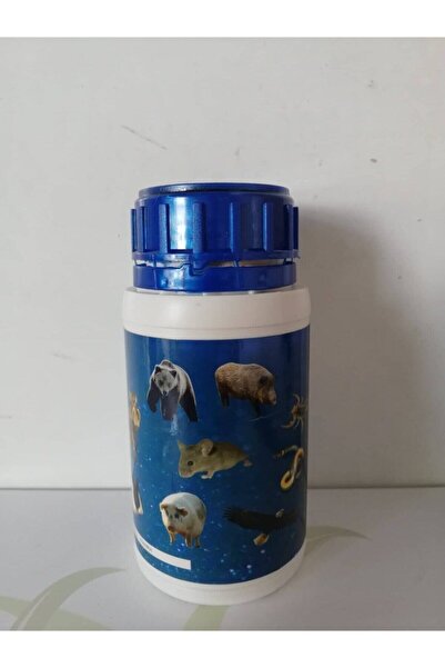 İmge Pigex Organik Surfactant Yaban Kovar (AYI,DOMUZ,YILAN,AKREP,TAVŞAN)