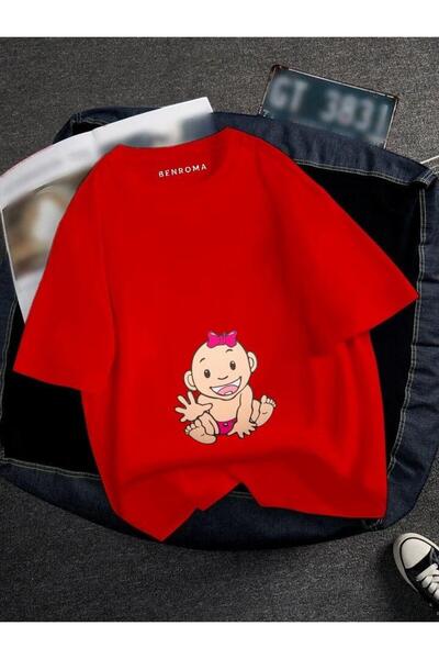 DM DOLCE MORE ΤΥΠΟΥΡΑ ΜΗΤΕΡΑΣ ΡΟΖ ΜΩΡΟ