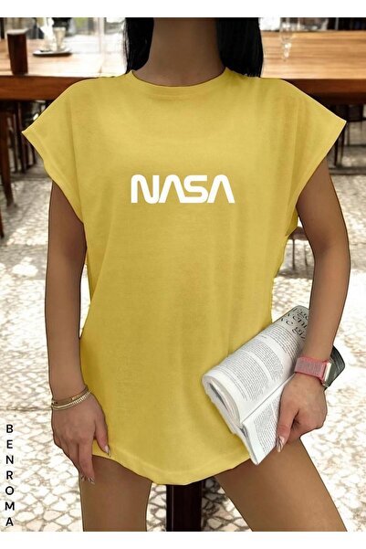 DM DOLCE MORE Футболка без рукавів з принтом