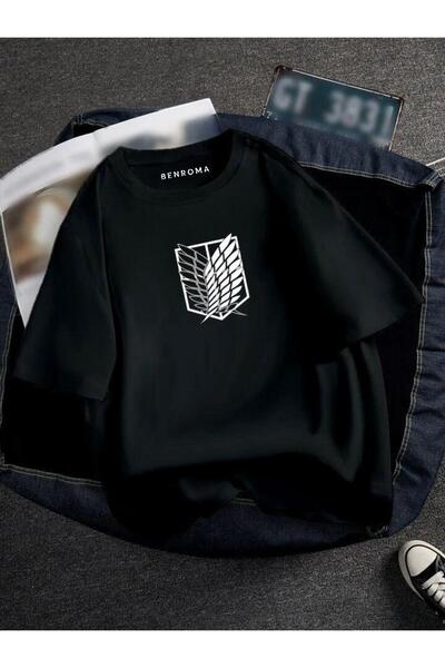 DM DOLCE MORE TRIOC UNISEX IMPRIMAT TITAN DE DIMENSIUNE MARE IMPRIMAT