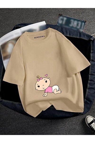 DM DOLCE MORE ΤΙΡΟΤΣΟΥΡΑ ΜΕ ΕΚΤΥΠΩΜΕΝΗ ΜΗΤΕΡΑ