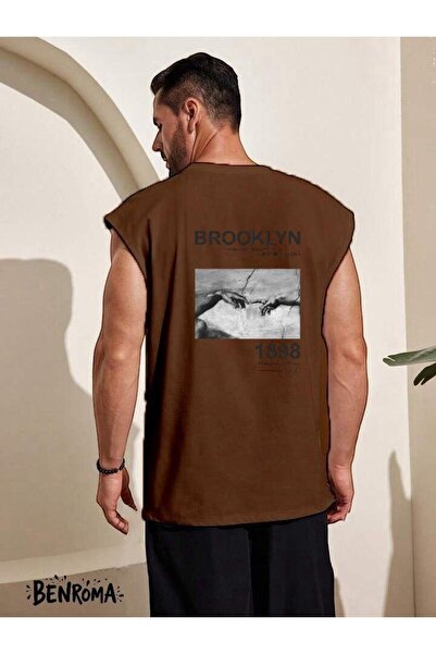 DM DOLCE MORE BROOKLYN 1898 ΑΜΠΡ ΜΠΟΥΜΕΛΟ ΜΠΟΥΜΕΛΟ