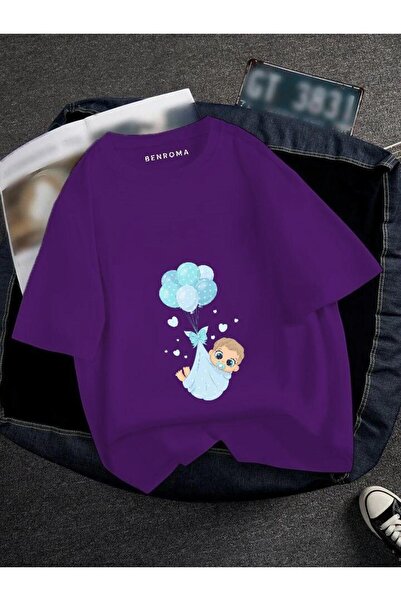 DM DOLCE MORE ΤΙΡΟΤΣΟΥΡΑ ΜΕ ΕΚΤΥΠΩΜΕΝΗ ΜΗΤΕΡΑ