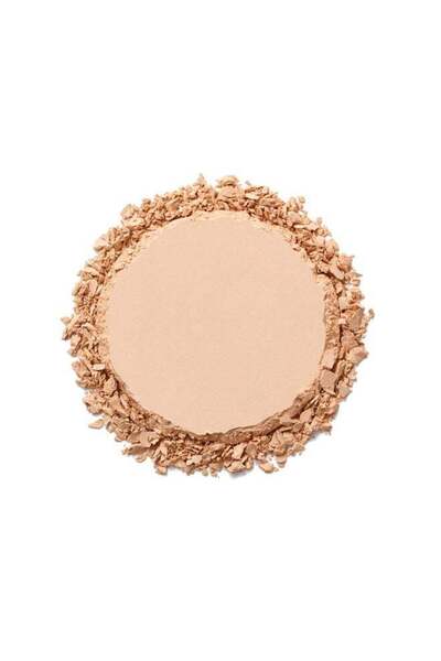 Flormar Compact Face Powder - 089 Medium Cream