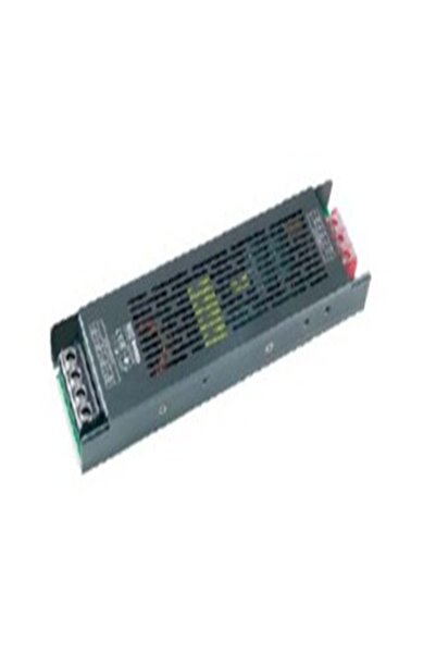 Horoz Vega-360 30a Slim Led Trafo (360W)