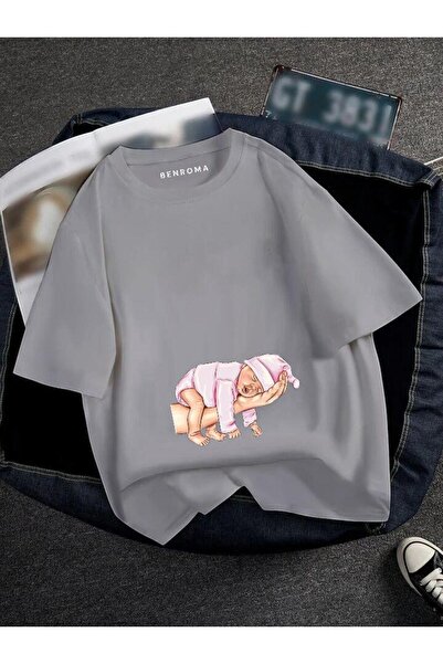 DM DOLCE MORE ΤΙΡΟΤΣΟΥΡΑ ΜΕ ΕΚΤΥΠΩΜΕΝΗ ΜΗΤΕΡΑ