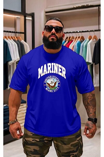 DM DOLCE MORE TRIOU IMPRIMAT UNISEX MĂRIME MARE