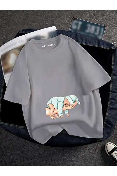 DM DOLCE MORE ΤΙΡΟΤΣΟΥΡΑ ΜΕ ΕΚΤΥΠΩΜΕΝΗ ΜΗΤΕΡΑ