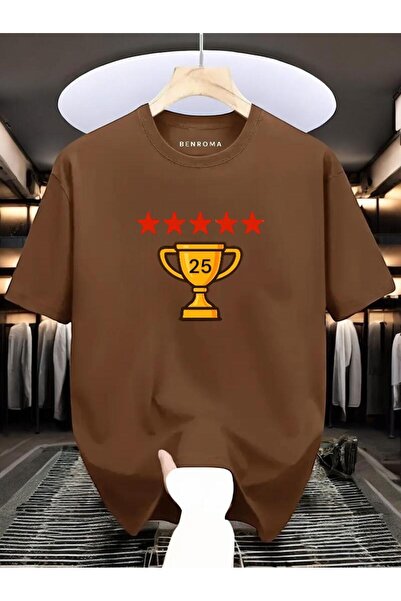 DM DOLCE MORE ΜΠΛΟΥΖΑ UNISEX ΜΕ ΠΡΕΣΤΑΣΙΑ