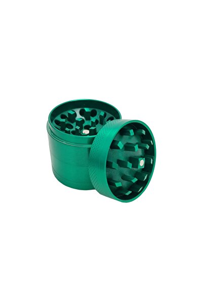 Dreamliner Mini Boy 40mm. Tütün Baharat Herbal Öğütücüsü Parçalayıcı py91ysx