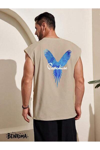 DM DOLCE MORE ΑΜΠΟΥΡΑ ΜΠΛΟΥΖΑ ΜΕ ΣΤΑΥΡΟ ΠΑΡΑΔΑΣΗ ΜΠΛΕ ΠΟΥΛΙ