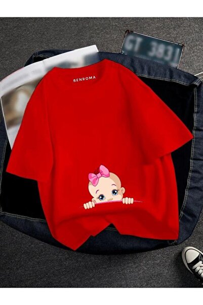 DM DOLCE MORE ΤΙΡΟΤΣΟΥΡΑ ΜΕ ΕΚΤΥΠΩΜΕΝΗ ΜΗΤΕΡΑ