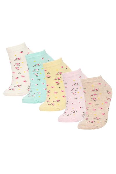 DeFacto Damensocken