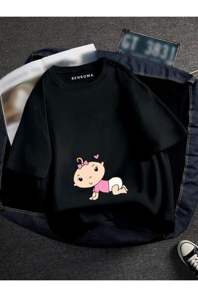 DM DOLCE MORE ΤΙΡΟΤΣΟΥΡΑ ΜΕ ΕΚΤΥΠΩΜΕΝΗ ΜΗΤΕΡΑ