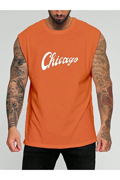 DM DOLCE MORE ΜΠΛΟΥΖΑ CHICAGO BASILI ΧΩΡΙΣ ΜΑΝΙΚΙΑ