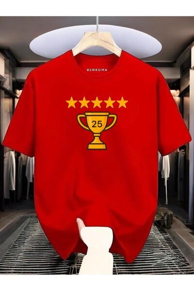 DM DOLCE MORE TRIOC UNISEX IMPRIMAT CAMPIONATULUI