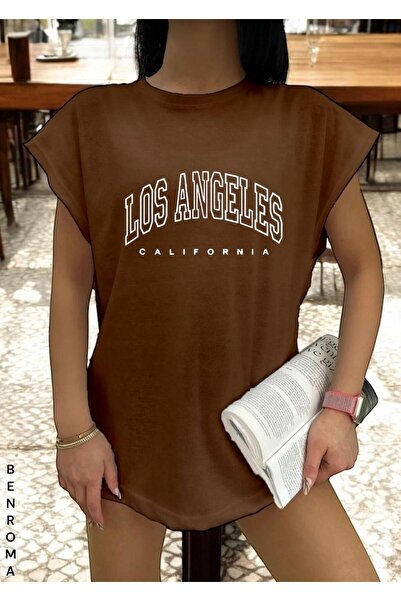 DM DOLCE MORE ΜΠΟΥΜΠΟΥ ΜΠΟΥΜΠΟΥ ΜΕ ΕΚΤΥΠΩΜΕΝΟ