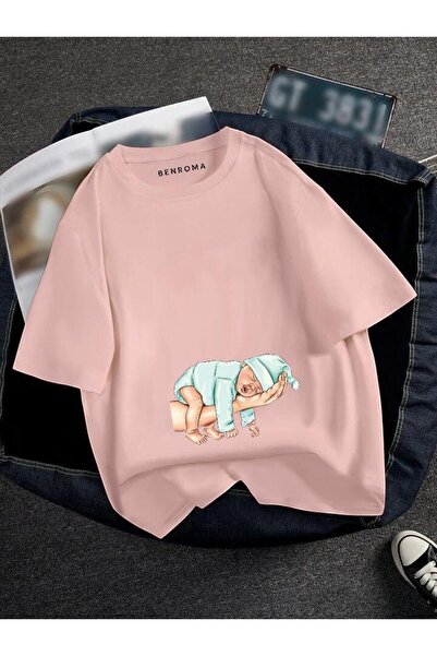 DM DOLCE MORE ΤΙΡΟΤΣΟΥΡΑ ΜΕ ΕΚΤΥΠΩΜΕΝΗ ΜΗΤΕΡΑ