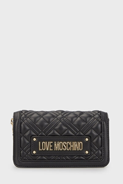 Love Moschino JC5681PP1ILA0000 حقيبة محفظة نسائية موديل