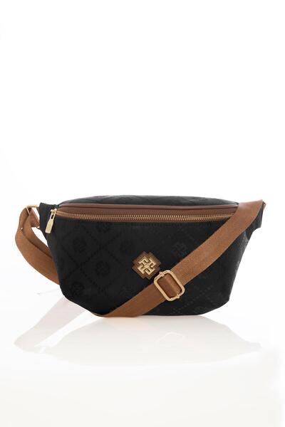 Fossil حقيبة خصر نسائية 05FO24Y5000