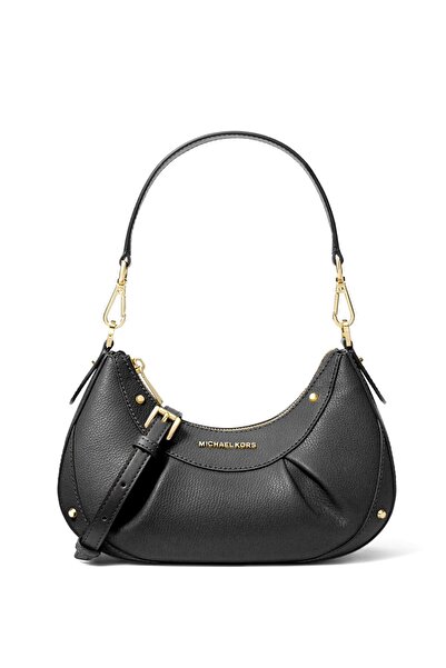 Michael Kors Women's Shoulder Bag 32F3G6Ec1L