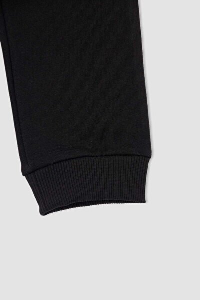 DeFacto Jogger Sweatpants για κορίτσια J0220A620AU