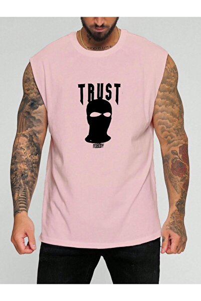 E-ROMA Kupite 6 ili više artikala u korpi i dobijte 1 besplatnu majicu - Trus...