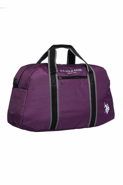 U.S. Polo Assn. U.S. Polo Assn. Hand Suitcase Plduf23823
