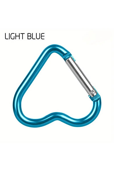 dukart Ανεξάρτητη καραμπίνα καρδιάς