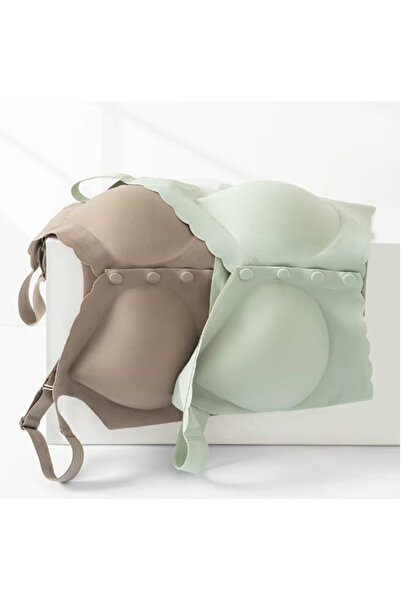 pae Σουτιέν Άνετο Μεγάλο Μέγεθος Χωρίς Αίσθηση