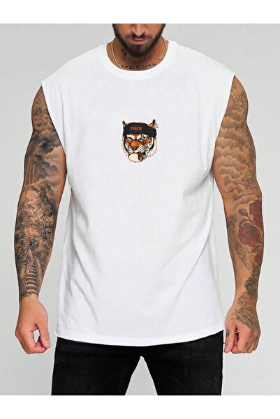 E-ROMA Kupite 6 ili više artikala u korpi i dobijte 1 majicu besplatno - Tıge...