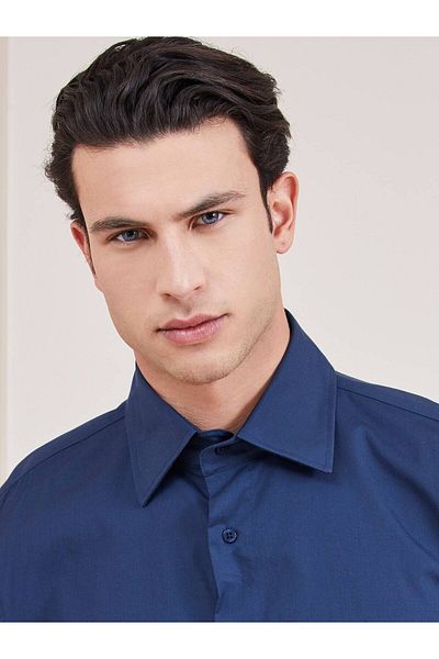 Guess Cămașă Marciano pentru bărbați 2GH4114385Z
