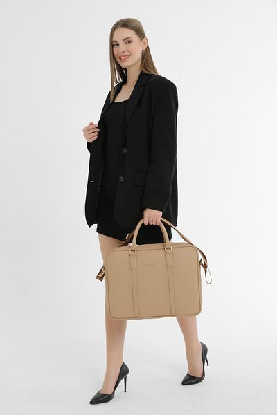 Fossil Women's Briefcase 05Fs23Y460