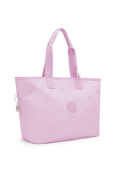 Kipling I Ki7845 Colissa K.Quilt Women's Shoulder Bag