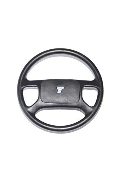 Genel Markalar Direksiyon Simidi Ince Diş Doğan Kartal Şahın Serçe Tofaş Slx Bütün Modeller 85009847 Uyumlu