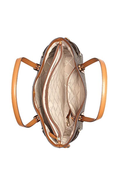 Michael Kors Women's Shoulder Bag 30T8Gv6T4B