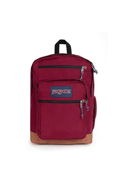 Jansport Rucsac unisex cool pentru studenți Ek0A5Bakn621