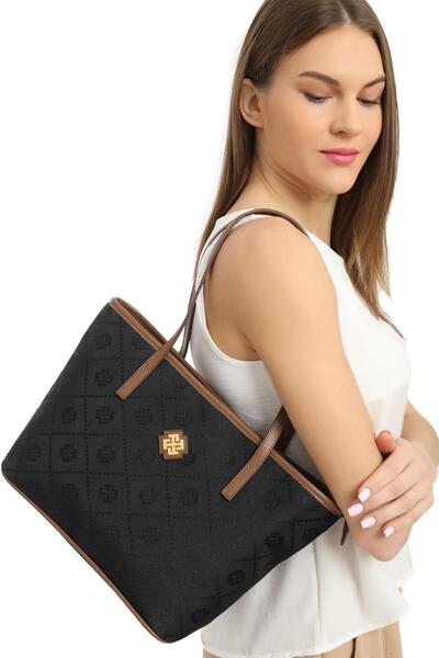 Fossil Women Shoulder Bag 05Fo24Y5008