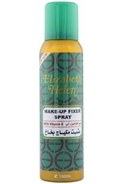 Elizabeth Helen M.S Elizabeth Helen Make up Fixer Spray 150ml