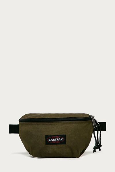 Eastpak Torba biodrowa Springer Khaki