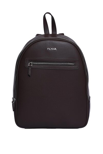 Fossil Pánský denní batoh 01FS2034