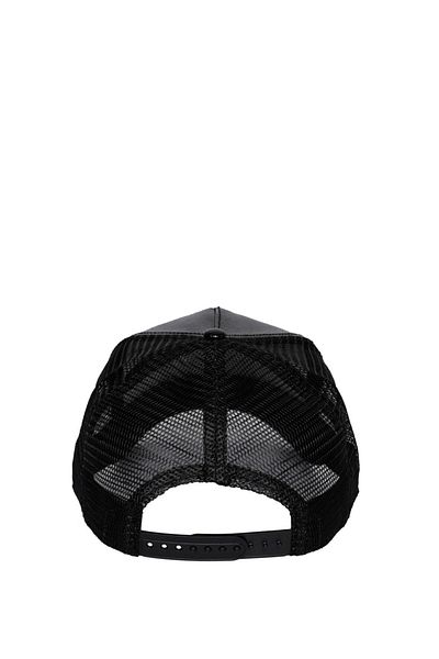 Goorin Bros - Καπέλο Unisex Big Rooster 101-0609