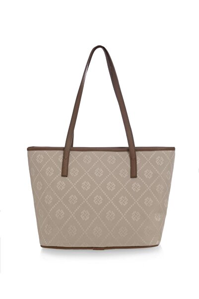 Fossil Дамска чанта през рамо 05FO24Y5008