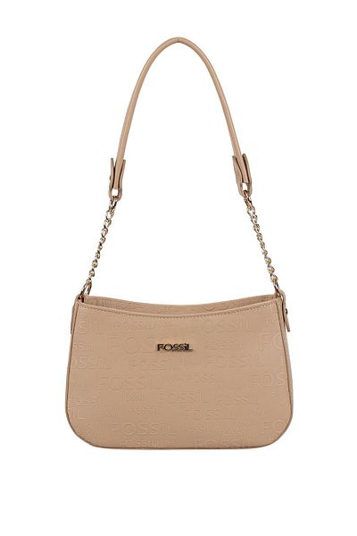 Fossil Women's Shoulder Bag 05Fs22Y303