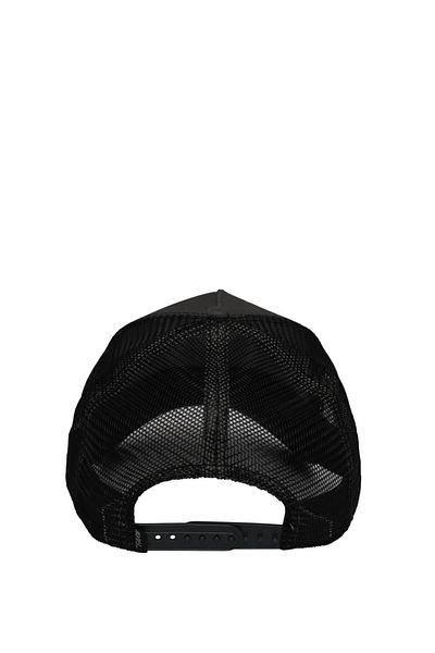 Goorin Bros - Primal Unisex Hat 101-0202